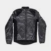 Isadore - Urban Reversible Jacket