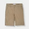 On Bike Isadore - Urban Shorts Beige 2.0