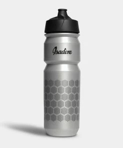 Isadore Utility Bidon On Bike