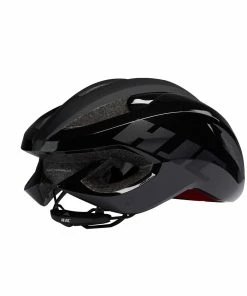 On Bike HJC - Valeco Helmet