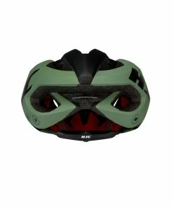 On Bike HJC - Valeco Helmet