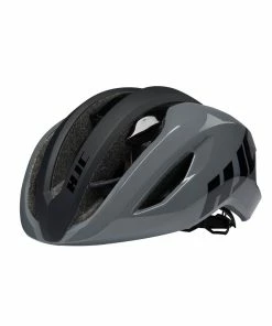 On Bike HJC - Valeco Helmet