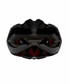 On Bike HJC - Valeco Helmet