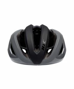 On Bike HJC - Valeco Helmet