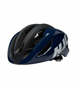 On Bike HJC - Valeco Helmet