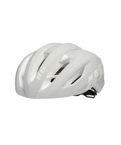 On Bike HJC - Valeco Helmet