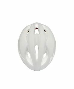 On Bike HJC - Valeco Helmet