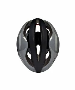 On Bike HJC - Valeco Helmet