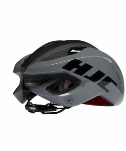 On Bike HJC - Valeco Helmet