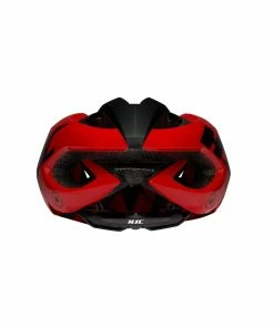 On Bike HJC - Valeco Helmet