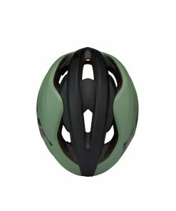 On Bike HJC - Valeco Helmet