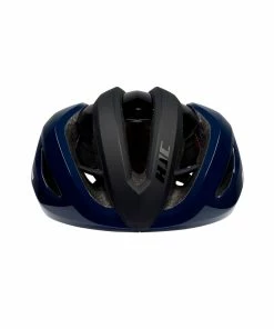 On Bike HJC - Valeco Helmet