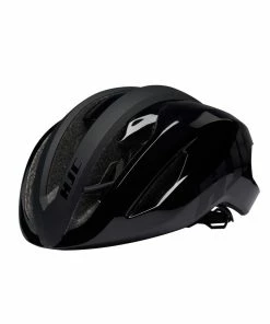 On Bike HJC - Valeco Helmet