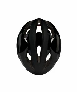 On Bike HJC - Valeco Helmet