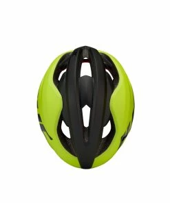 On Bike HJC - Valeco Helmet