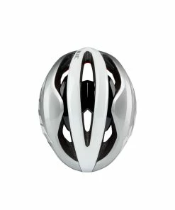 On Bike HJC - Valeco Helmet