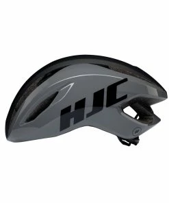 On Bike HJC - Valeco Helmet