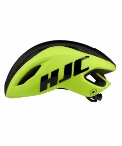 On Bike HJC - Valeco Helmet