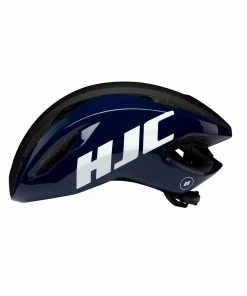 On Bike HJC - Valeco Helmet