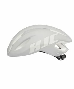 On Bike HJC - Valeco Helmet