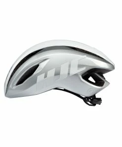 On Bike HJC - Valeco Helmet