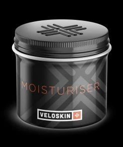 Veloskin - Daily Sports Moisturiser