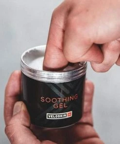 Veloskin - Soothing Recovery Gel Archive Sale