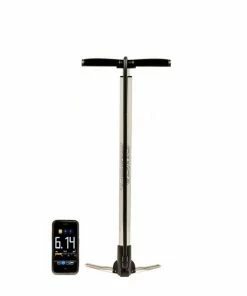 Silca - Viaggio Travel Pump Home Workshop & Tools