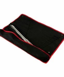 Silca - Viaggio Travel Pump Home Workshop & Tools