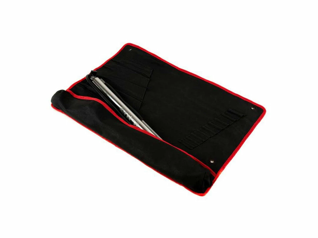 Silca - Viaggio Travel Pump Home Workshop & Tools