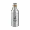 Bottles Campagnolo - Vintage Aluminium Bottle