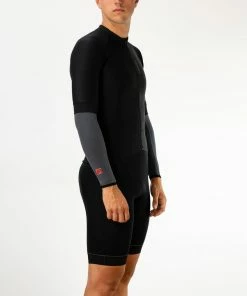 TwentyOne Factory Thermal Arm Warmers - - Unisex