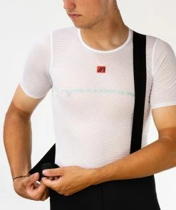 TwentyOne Factory Lightweight Base Layer - Limited Edition - - Unisex