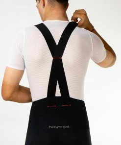 TwentyOne Factory Lightweight Base Layer - Limited Edition - - Unisex