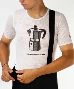 TwentyOne Factory Lightweight Base Layer 2.0 -