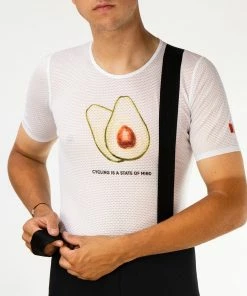 TwentyOne Factory Lightweight Base Layer 2.0 -