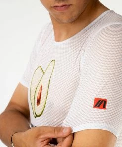 TwentyOne Factory Lightweight Base Layer 2.0 -