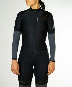 TwentyOne Factory Thermal Arm Warmers - - Unisex