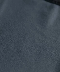 TwentyOne On Bike Factory Thermal Leg Warmers - - Unisex