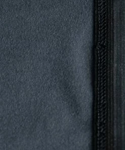 TwentyOne On Bike Factory Thermal Leg Warmers - - Unisex