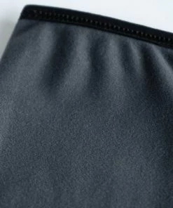 TwentyOne On Bike Factory Thermal Leg Warmers - - Unisex