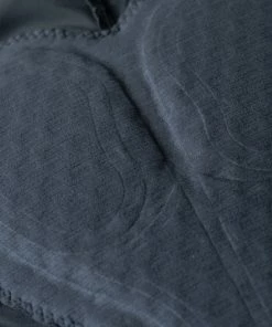 TwentyOne Factory Thermal Tights - - Women