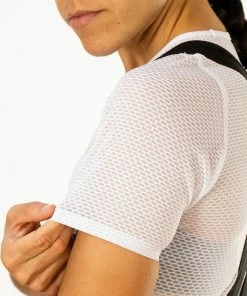 TwentyOne On Bike Factory Lightweight Base Layer - Limited Edition - - Unisex