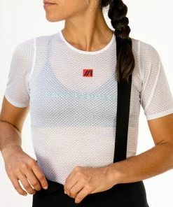 TwentyOne Factory Lightweight Base Layer - Limited Edition - - Unisex