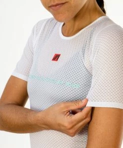 TwentyOne Factory Lightweight Base Layer - Limited Edition - - Unisex