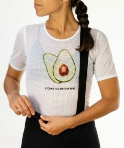 TwentyOne Factory Lightweight Base Layer 2.0 -