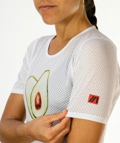 TwentyOne Factory Lightweight Base Layer 2.0 -