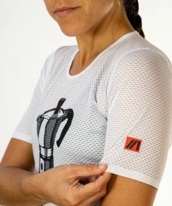 TwentyOne Factory Lightweight Base Layer 2.0 -