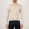 TwentyOne On Bike Factory Thermal Jersey 2.0 - - Men