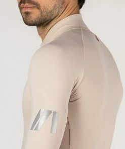 TwentyOne On Bike Factory Thermal Jersey 2.0 - - Men